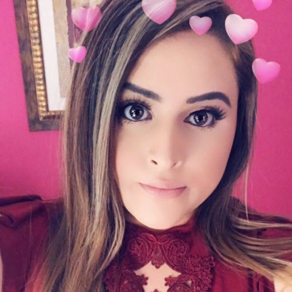 jennifergome924